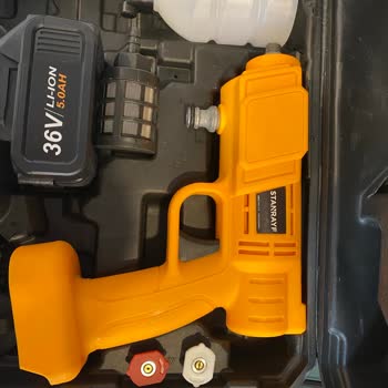 Satıcı Ve Temu’nun Yanıltıcı Beyanı Nedeniyle İade Edilen Ücretin Ödenmemesi