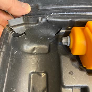 Satıcı Ve Temu’nun Yanıltıcı Beyanı Nedeniyle İade Edilen Ücretin Ödenmemesi