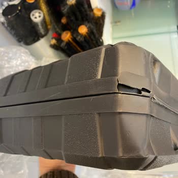 Satıcı Ve Temu’nun Yanıltıcı Beyanı Nedeniyle İade Edilen Ücretin Ödenmemesi