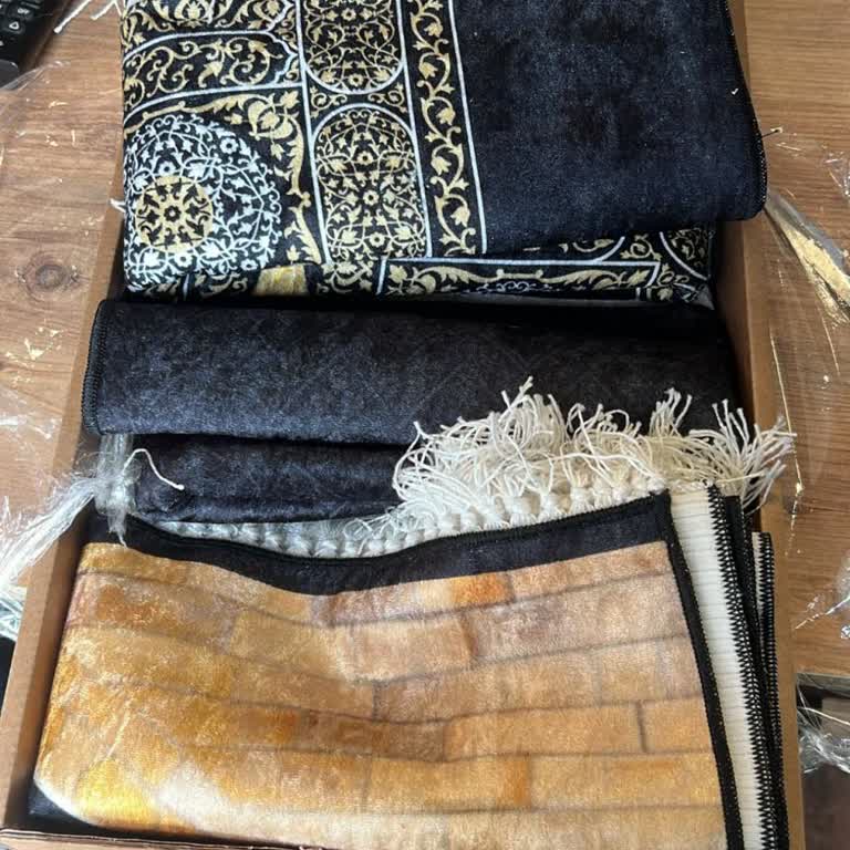 Teslimat Gecikmesi Ve Yanlış Ürün İçin İade Talebi