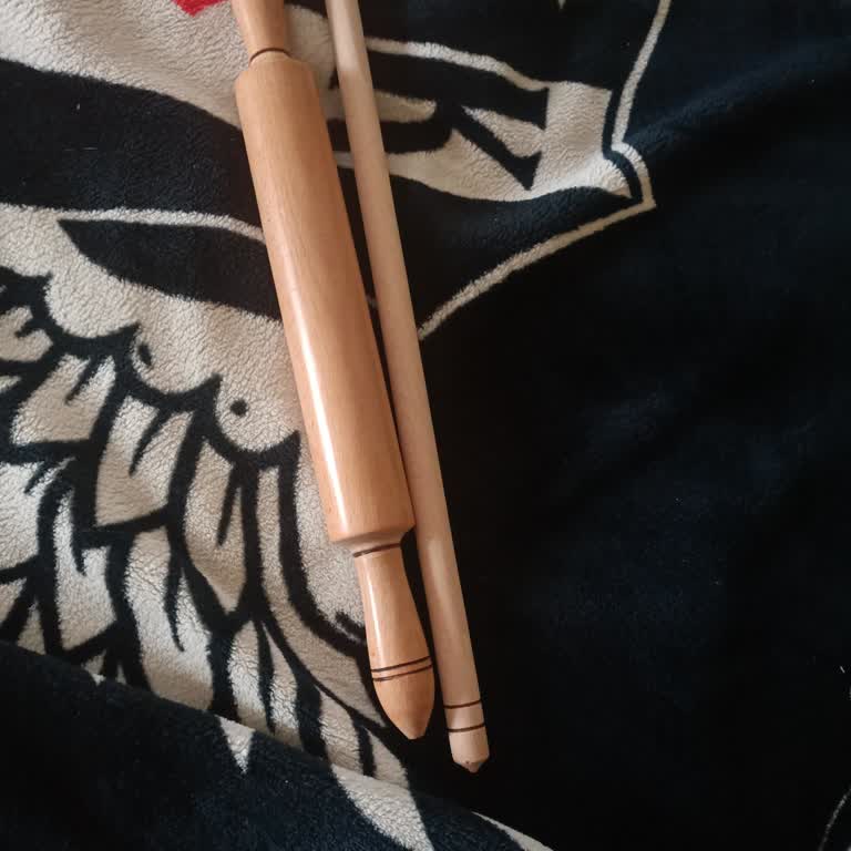 Eksik Ürün Teslimatı Ve Cevapsız Müşteri Hizmetleri İçin Acil Çözüm Talebi