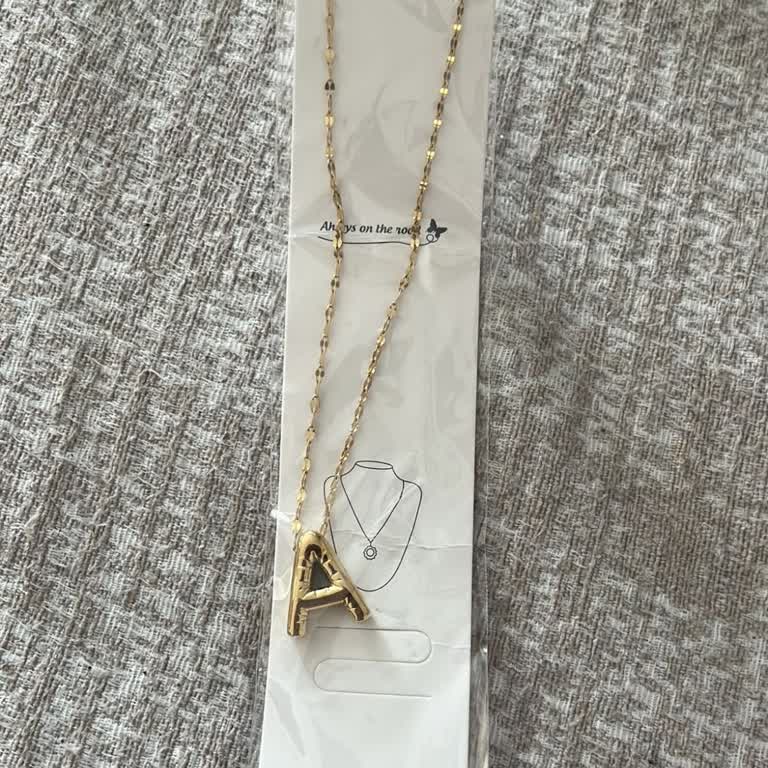 Yanlış Ve Kalitesiz Ürün Gönderimi, İade Talebi