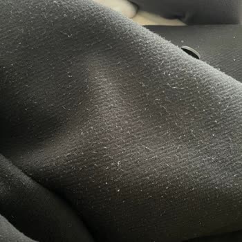 Garanti Süresi Dışında Kaban Tüylenmesi Sorunu Ve Çözüm Olmaması