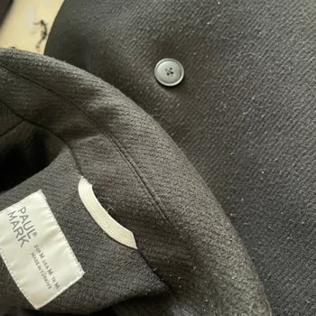 Garanti Süresi Dışında Kaban Tüylenmesi Sorunu Ve Çözüm Olmaması