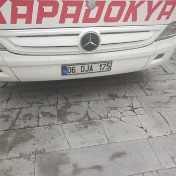 Kayıp Bavul Ve Polis Araması Sonrası Yaşanan Mağduriyet