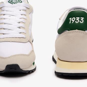 Az Kullanımda Ayakkabı Tabanı Açıldı, Mağaza Çalışanları Umursamaz Ve Ücret İadesi Talep Ediyorum