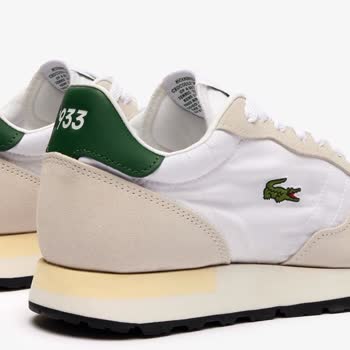 Az Kullanımda Ayakkabı Tabanı Açıldı, Mağaza Çalışanları Umursamaz Ve Ücret İadesi Talep Ediyorum