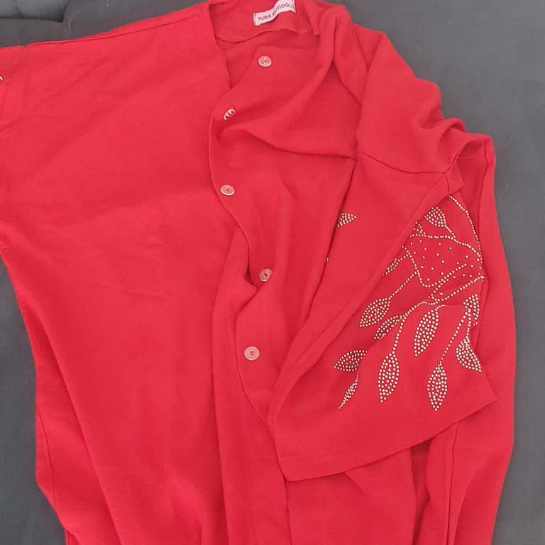 Sipariş Edilen Ürünler Eksik Ve Yanlış Gönderildi, İade Talebi