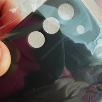 Hepsiburada’da Yanıltıcı Kılıf İlanı Ve Alakasız Ürün Gönderimi