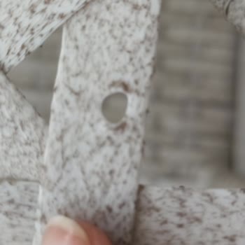 Beren Garden | Bursa Hatasız, Dayanıklı Bir Masa İle Yenilenmesini Talep Ediyorum