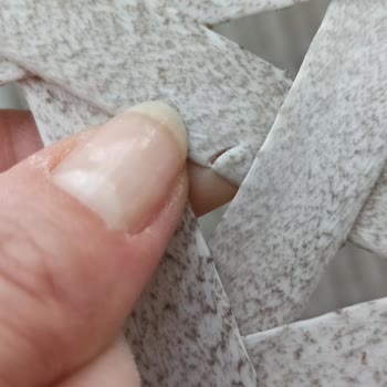 Beren Garden | Bursa Hatasız, Dayanıklı Bir Masa İle Yenilenmesini Talep Ediyorum