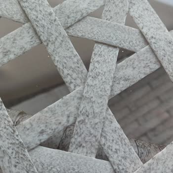 Beren Garden | Bursa Hatasız, Dayanıklı Bir Masa İle Yenilenmesini Talep Ediyorum