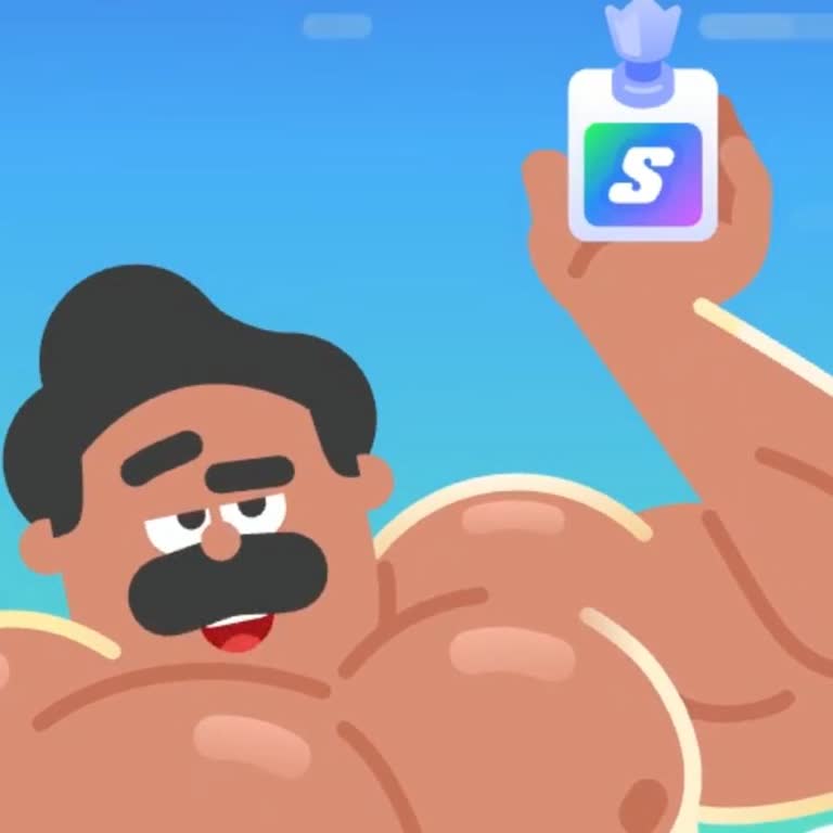 Duolingo’da Çocuklar İçin Cinsel Reklam Görüldü