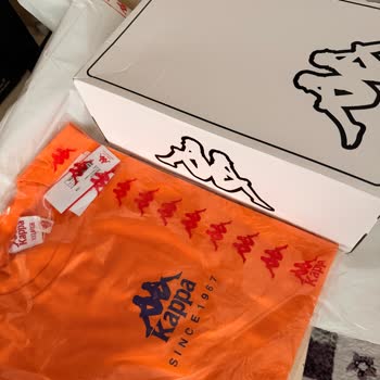 Yanlış Kargo: Eksik Eşofman Altı Ve Müşteri Hizmetlerine Ulaşılamıyor