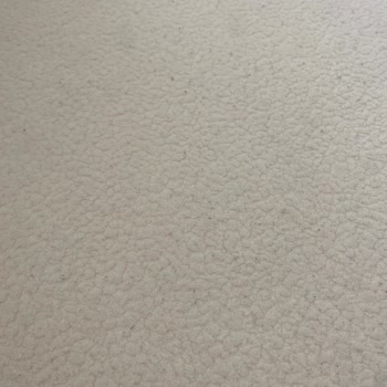 Trendyol Üzerinden Edsy Home Koltuk Takımında Tekrarlayan Ayıplı Ürün Sorunu Ve İletişimsizlik