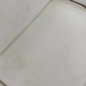 Trendyol Üzerinden Edsy Home Koltuk Takımında Tekrarlayan Ayıplı Ürün Sorunu Ve İletişimsizlik