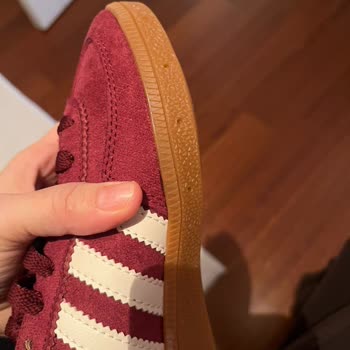 Boomertr Kusurlu Ayakkabı Ve Gönderilmeyen Çanta İçin Acil İade Talebi