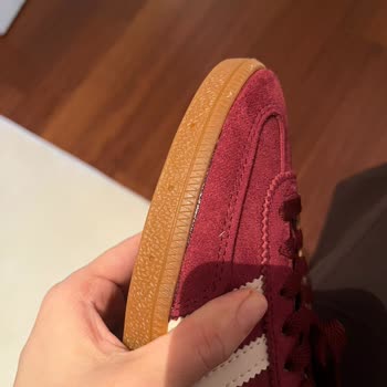 Boomertr Kusurlu Ayakkabı Ve Gönderilmeyen Çanta İçin Acil İade Talebi