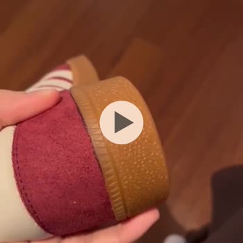 Boomertr Kusurlu Ayakkabı Ve Gönderilmeyen Çanta İçin Acil İade Talebi