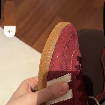 Boomertr Kusurlu Ayakkabı Ve Gönderilmeyen Çanta İçin Acil İade Talebi