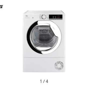 Alışverişlerim Puan Sistemine İşlenmedi