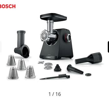 Alışverişlerim Puan Sistemine İşlenmedi