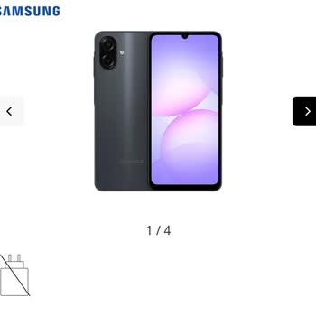 Alışverişlerim Puan Sistemine İşlenmedi