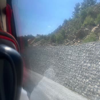 Araç Arızaları Ve Bilgi Eksikliği Nedeniyle Uzun Gecikme