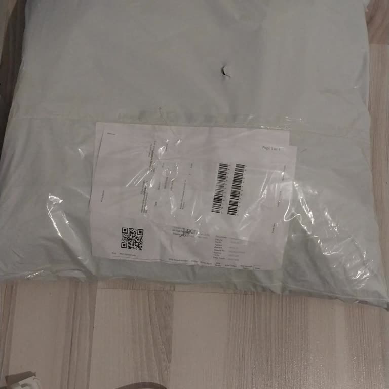 Kıymetli Gönderinin Yanlış Adrese Teslimi Ve Çözüm Bulamayan Müşteri Hizmetleri