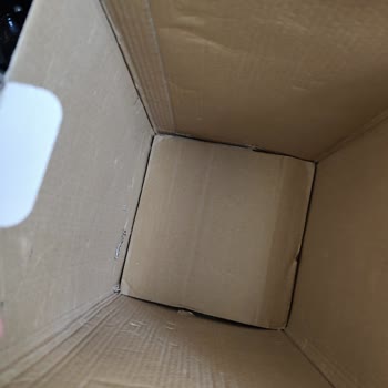 İade Edilen Ürün Eksik Ve Hasarlı Geldi, Yanıltıcı Trendyol Süreci