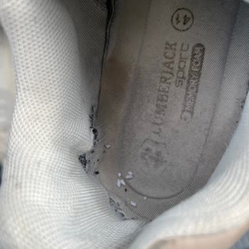 Garanti Kapsamında Erken Yıpranma Ve Değişim Talebi