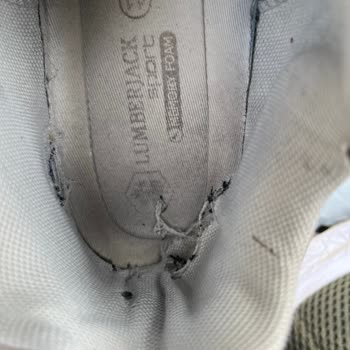 Garanti Kapsamında Erken Yıpranma Ve Değişim Talebi