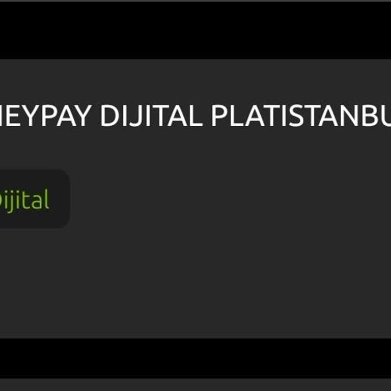 Migros Sanal Market Siparişim Teslim Edilmedi Ve İade Yapılmadı
