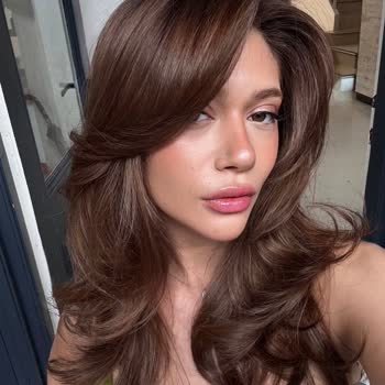 Shine Hair Studio Sonuç Vaat Edilenle Hiçbir Şekilde Örtüşmedi