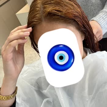 Shine Hair Studio Sonuç Vaat Edilenle Hiçbir Şekilde Örtüşmedi