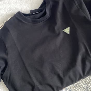 Yanlış Tişört Gönderildi, İade Ve Doğru Ürün Talebi