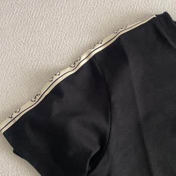 Yanlış Tişört Gönderildi, İade Ve Doğru Ürün Talebi