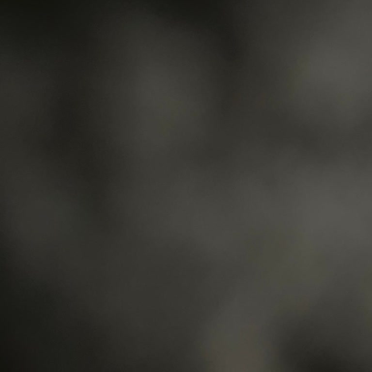 Dentolya Diş Sağlığı Merkezi Yaptıkları Dolgu Kırılmasına Rağmen Tekrar Dolgu Tamiri Ücreti Aldılar