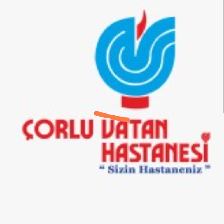 Sigortalı Ameliyat İçin 42.000 TL Nakit Talebi Ve Kayıtsız Ücret İddiası