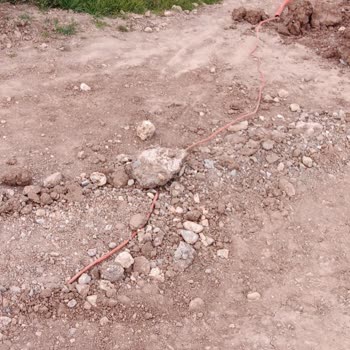 Superonline'da Kesintili Fiber İnternet Ve TV+ Hizmeti İçin Acil Çözüm Ve Tazminat Talebi