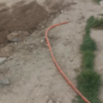 Superonline'da Kesintili Fiber İnternet Ve TV+ Hizmeti İçin Acil Çözüm Ve Tazminat Talebi