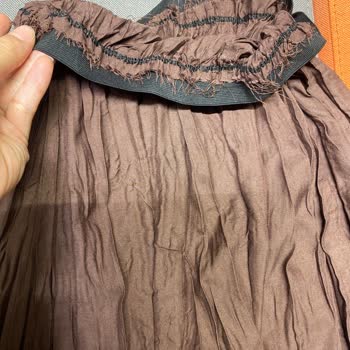 Defolu Ürünler Ve Tam İade Talebi