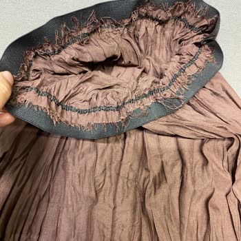 Defolu Ürünler Ve Tam İade Talebi