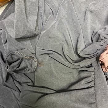 Defolu Ürünler Ve Tam İade Talebi