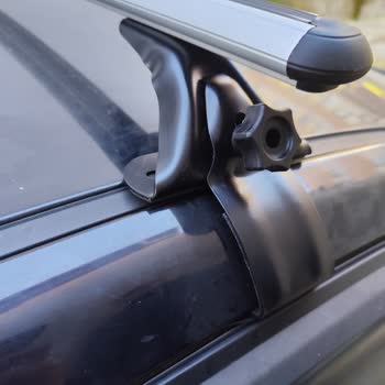 Satıcı Açık Kargo İddiası İle N11’de İademi Reddetti