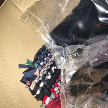 Satıcı Açık Kargo İddiası İle N11’de İademi Reddetti