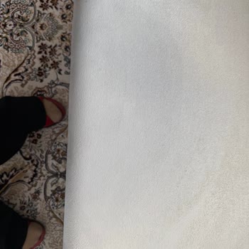 Ayıplı Düğün Paketi Koltuğu İçin Değişim Talebi