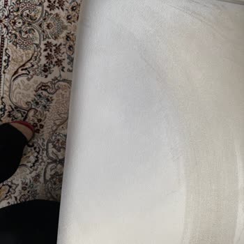 Ayıplı Düğün Paketi Koltuğu İçin Değişim Talebi