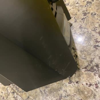 Geciken Ve Çizik Teslimat, Amazon’dan Çözüm Bekliyor