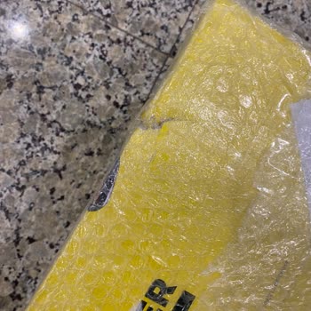 Geciken Ve Çizik Teslimat, Amazon’dan Çözüm Bekliyor